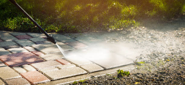 Best Roof Cleaning and Mildew Removal in Hewitt, TX